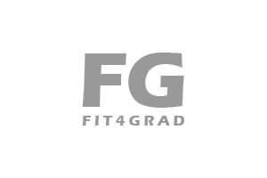 Fit4Grad