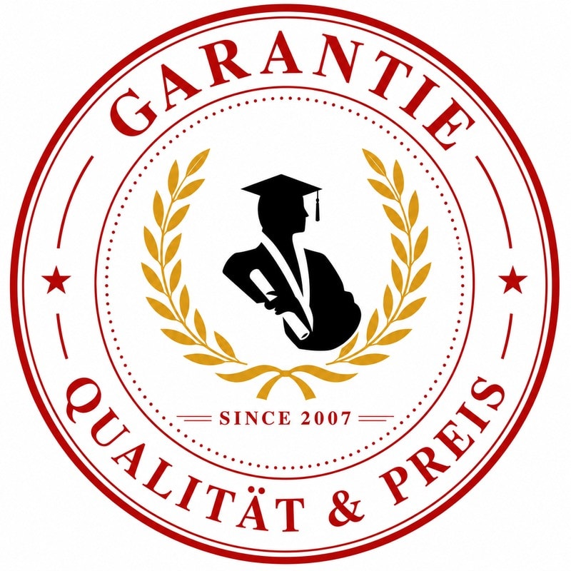 CF Garantie