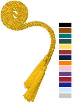 HONOR CORDS