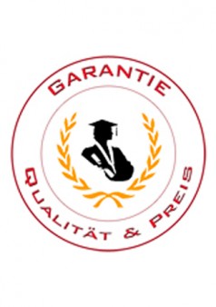 CF Garantie