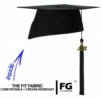 Anmeldung Bachelorgraduierung Goethe-Universität Fachbereich Wirtschaftswissenschaften