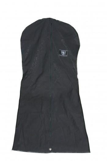 Kleidertasche