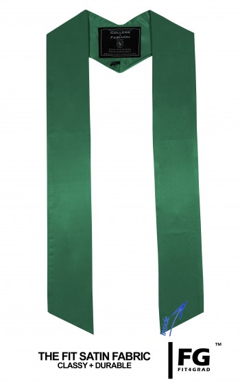 Anmeldung Bachelorgraduierung Goethe-Universität Fachbereich Wirtschaftswissenschaften