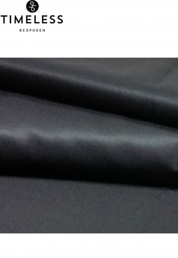 Doktortalar Kunstwissenschaft, Architektur, TIMELESS gold silk