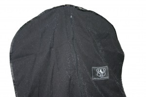 Kleidertasche