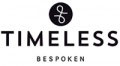 Manufacturer: TIMELESS