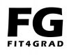 Hersteller: FIT4GRAD