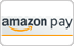 Amazon Pay