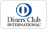 Diners Club